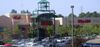 4055 Factoria Blvd SE photo